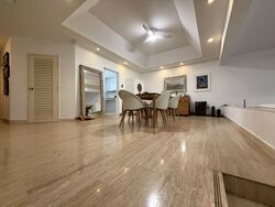 Villa Delle Rose (D10), Condominium #518135021